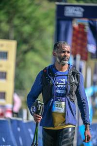 BIB: 
                            <button type="button" onclick="openModal(26793563)" class="btn btn-primary btn-sm float-right btn-popup" data-toggle="modal" data-target=".modal-high-quality">
                        <i class="fas fa-shopping-cart"></i> Add to Cart
                    </button>
                                            <button type="button" onclick="isThisMe(26793563, true)" class="btn btn-success btn-sm float-right btn-popup btn-isme hidden" data-toggle="tooltip" data-placement="bottom" title="นี่คือรูปของคุณใช่ไหม คลิกที่นี่เพื่อเอาเข้าอัลบั้ม">
                        <i class="fas fa-plus"></i> Add to album
                    </button>
                    <button type="button" onclick="isThisMe(26793563, false)" class="btn btn-warning btn-sm float-right btn-popup btn-isnotme hidden">
                        <i class="fas fa-ban"></i> Remove from album
                    </button>